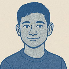 Gayanga - Co-Founder of Inner Thread